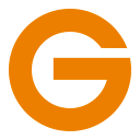 Gear4Music