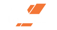 Musik Produktiv