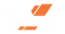 Musik Produktiv