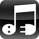 Plugin Boutique